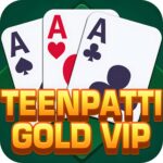 TEENPATTIGOLDVIP.COM | TEENPATTI GOLD VIP APK DOWNLOAD |