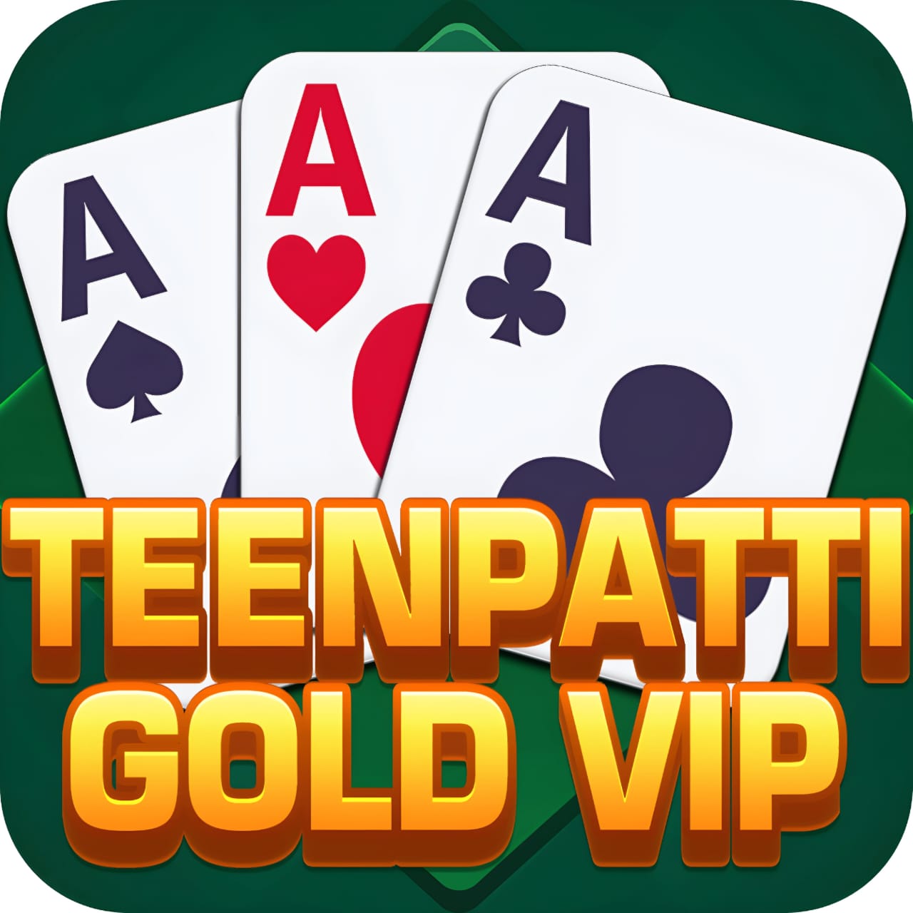 Teenpattigoldvip.com